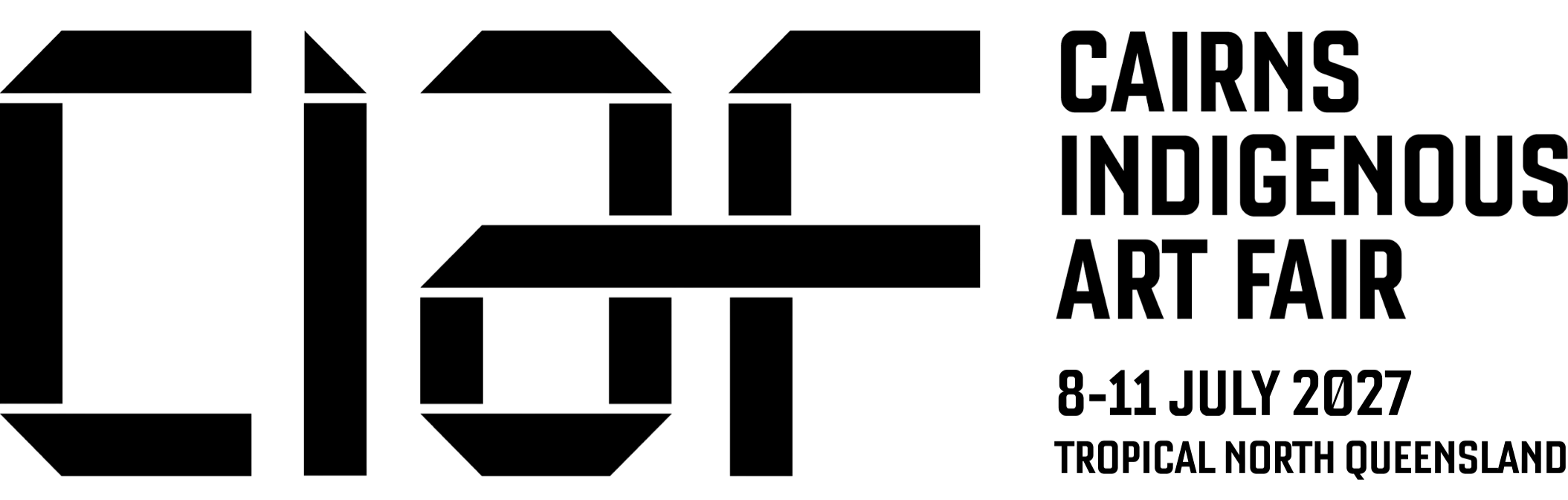 CIAF